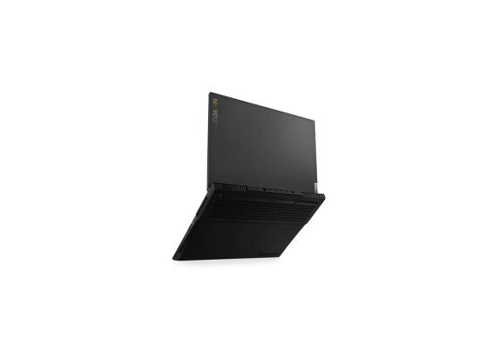 Lenovo Legion 5 NEW 10Gen Core i7 6-Cores RTX 2060 144Hz - Gaming Laptop